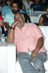 Jata Kalisey Movie Audio Launch